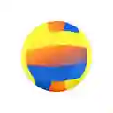 Balon Voleibol Sin Ref