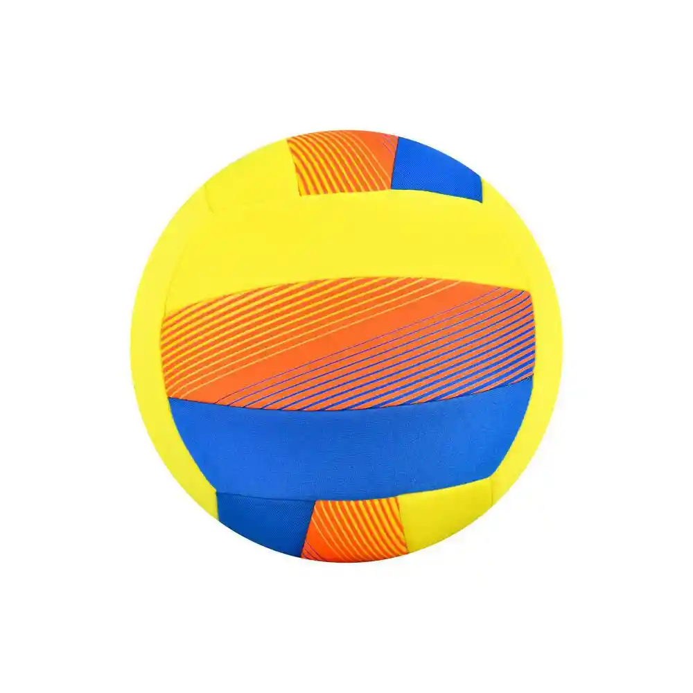Balon Voleibol Sin Ref