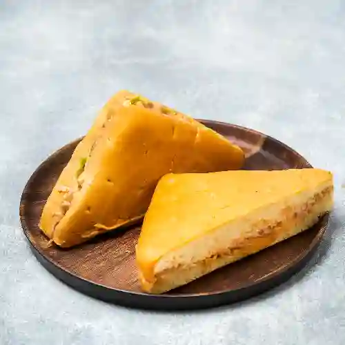 Sandwich Pastelos