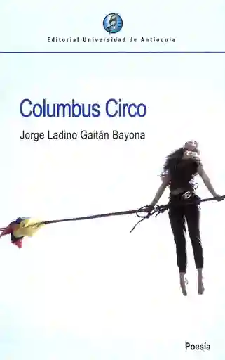 Columbus Circo