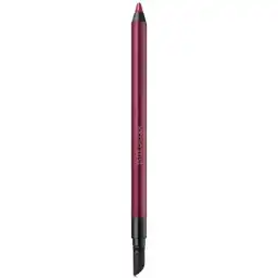  Estee Lauder Delineador A Prueba De Agua Double Wear 