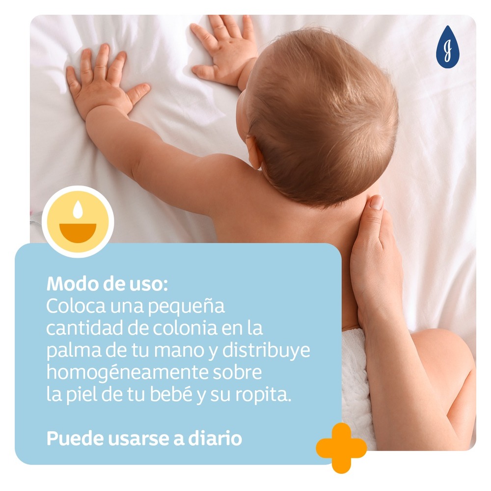 CREMA LIQUIDA JOHNSONS BABY ROSADA FRASCO 800 ML - Farmacia