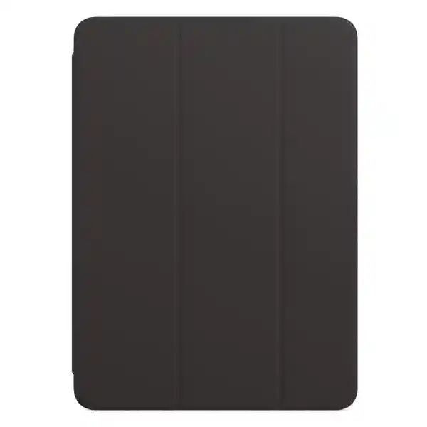 Apple Case Smart Folio Para iPad Pro 11 Negro