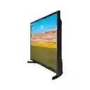 Samsung Televisor32 Hd Smart Tv Un32T4300Akxzl