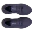 Under Armour Tenis Shift Lifestyle de Hombre Azul Talla 8