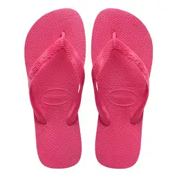 Havaianas Sandalias Top Unisex Talla 41-42 7909690697497