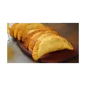 Empanada