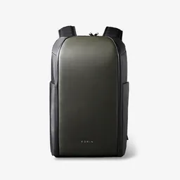 Korin Maleta Flippack Pro Gris