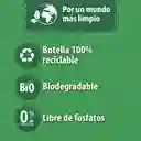 Detergente Líquido Persil Universal 3L