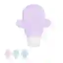 Botella de Viaje Cactus 90 mL Miniso