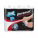 Scott Tollas de Cocina Duramax Reutilizables