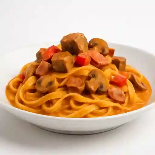 Pasta Padrino