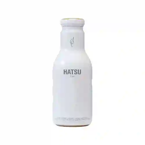 Hatsu Blanco 400 ML