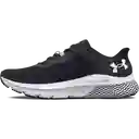 Under Armour Zapatos Turbulence 2 Mujer Negro 8.5 3026525-001