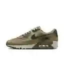 Nike Zapatos Air Max 90 Ewt Hombre Verde Talla: 11