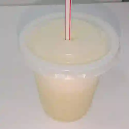 Jugos Naturales