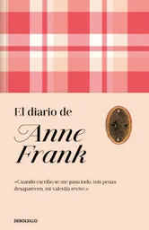 Diario de Ana Frank