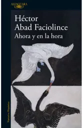 Ahora y en la Hora