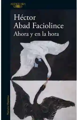 Ahora y en la Hora