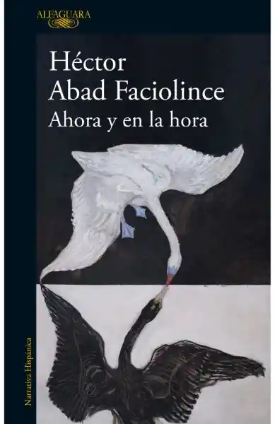 Ahora y en la Hora