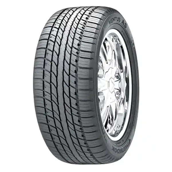 Hankook Ventus Llanta para Carro 235/55 Rin 17