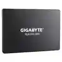 Gigabyte Disco Ssd Sata 480 Gb