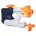 Nerf Soa Hasbro 