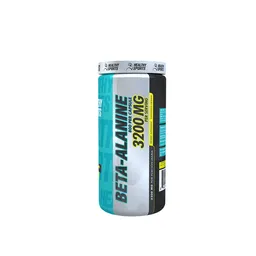 Beta-Alanine Healthy Suplemento Dietario Sports