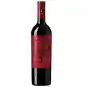 Diablo Vino Tinto Dark Blend