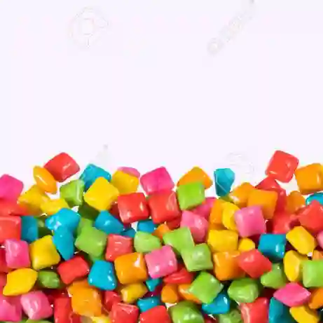 Minichicles