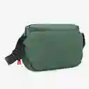 Hedgren Canguro Mediano Kosho Verde