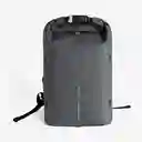 Mochila Bobby Urban Gris