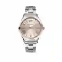 Mark Maddox Reloj Para Mujer Mm7122-93