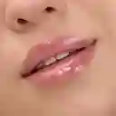 Labial Líquido Colorissimo Extra Volumen Sol De Verano Vogue 5 Ml