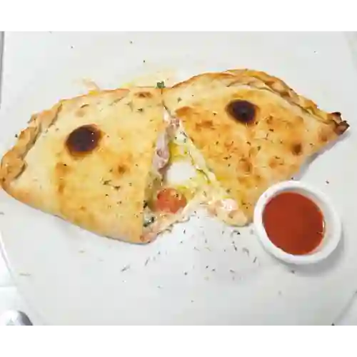 Panzerotiis Medianos de 20 Cm