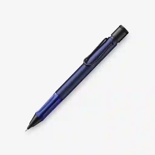 Lamy Portaminas al Star Dark Dusk