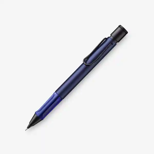 Lamy Portaminas al Star Dark Dusk