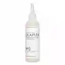 Olaplex 0 Tratamienton Intensive Bond Building Hair 155ml