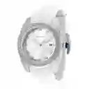 Invicta Reloj Hombre Blanco Inv36061