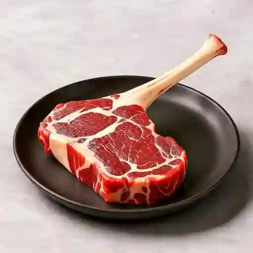 TOMAHAWK