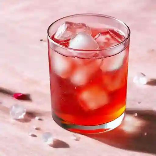 Jugos Naturales En Leche