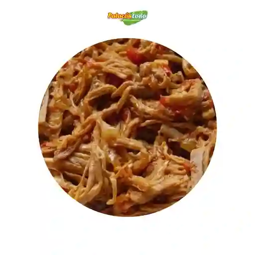 Carne