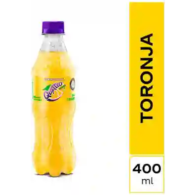 Quatro 400Ml