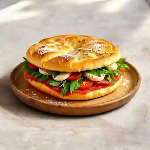Panino