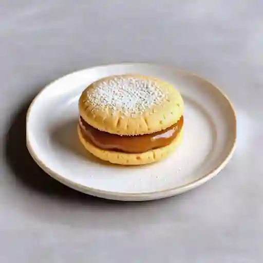 Alfajor