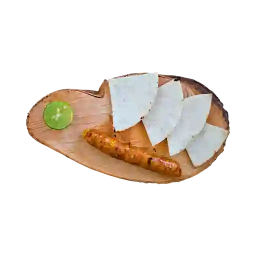 Chorizo