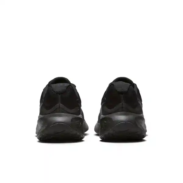 Nike Zapatos W Revolution 7 Para Mujer Negro Talla 6