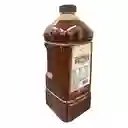 Virginia Brand Salsa Bbq Bourbon