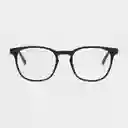 Barner Gafas Reading Dalston Ne + 2.00