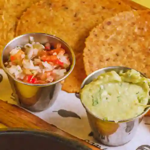 Salsa